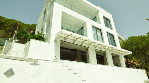 Foto 5 de Casa o xalet en venda a Roca Grossa, Lloret de Mar