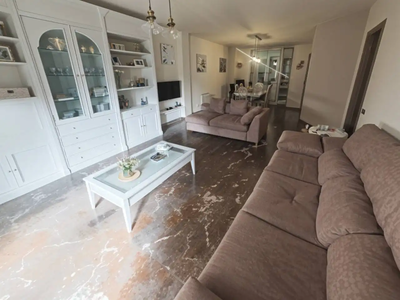 Maison avec jardin à vendre à Centre - Sant Oleguer, imagen 13