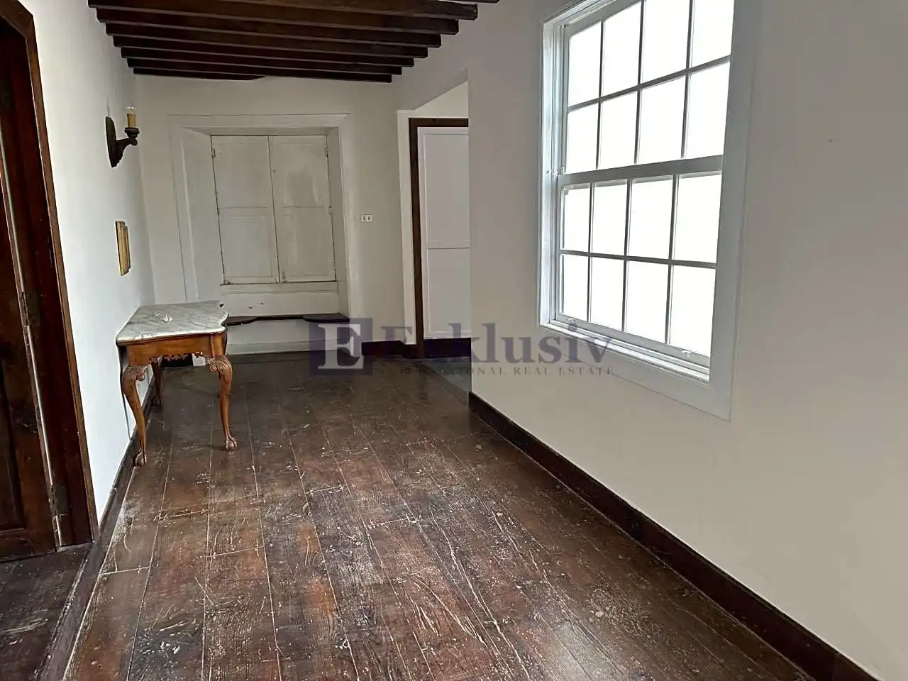 Finca rústica en venta en Arico