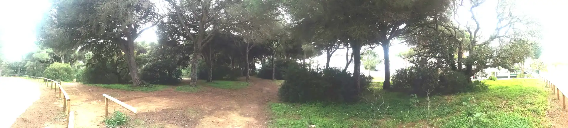 Houses for sale in Chiclana de la Frontera  with Private garden, Terrace and Furnished