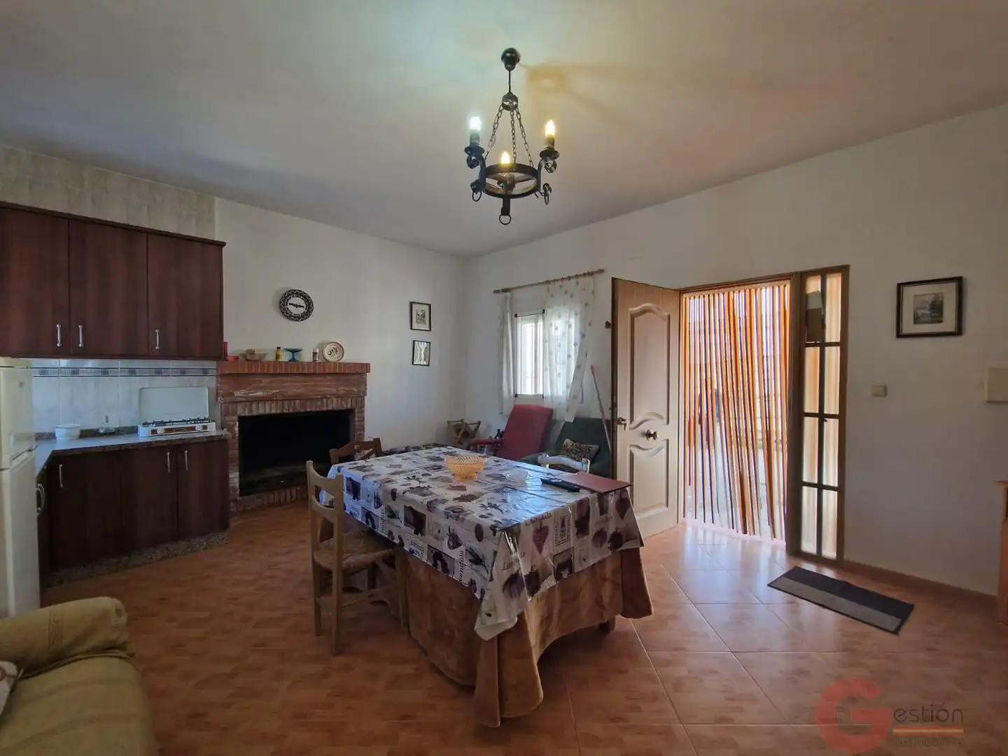 Casa rustica in vendita a Molvízar, imagen 18