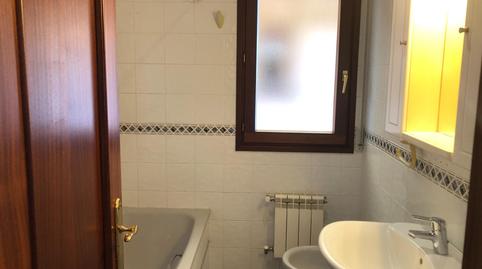 Foto 3 de Apartament de lloguer a Calle Nogal(el)-miengo, 88, Miengo pueblo, Miengo