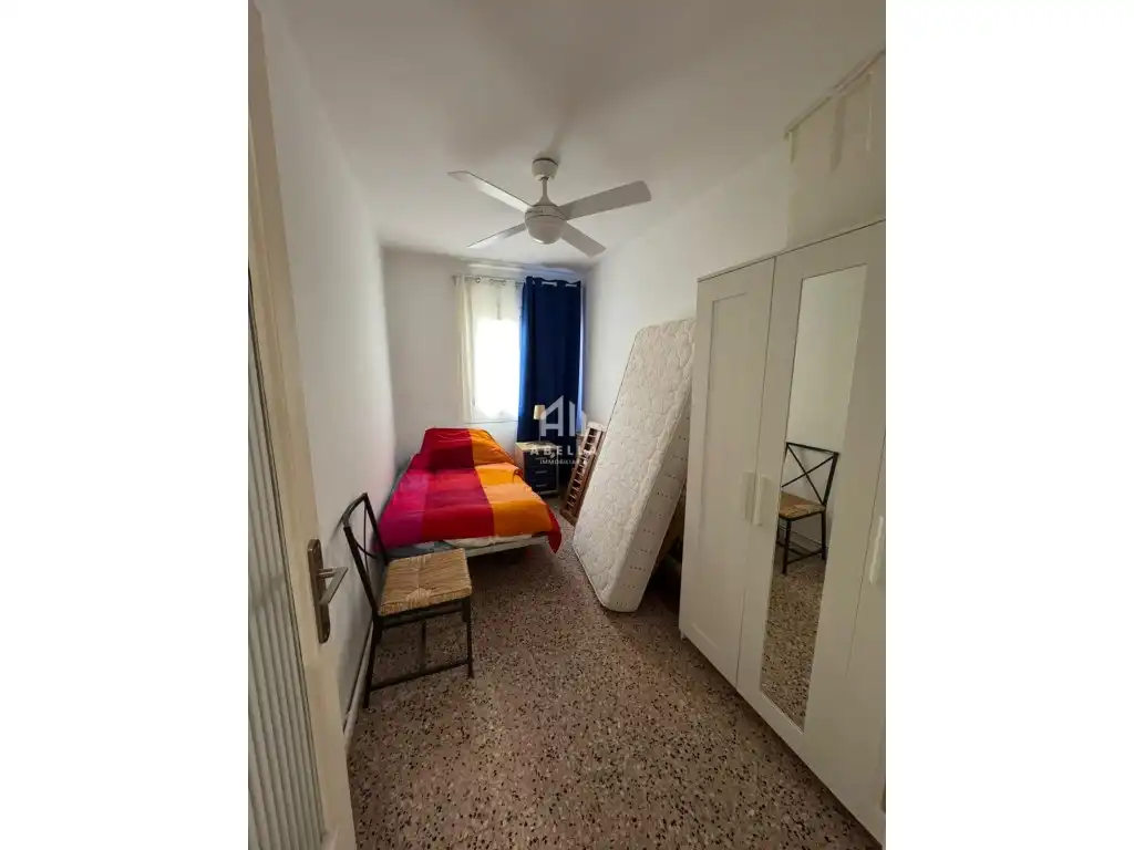Piso con ascensor en venta en Instituts - Universitat, imagen 16