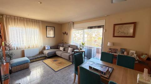 Photo 3 of Houses for sale in Carrer Bellavista, Cervelló, Barcelona