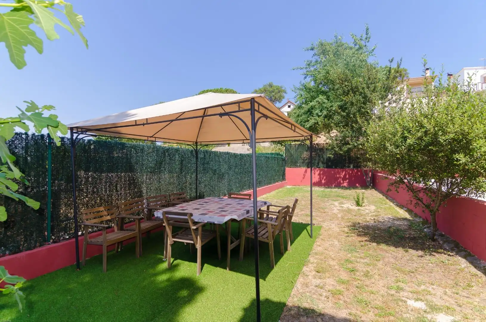 House with pool for sale in Montbarbat, imagen 54