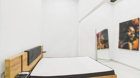 Photo 5 of Planta baja to rent in Santa Catalina, Illes Balears