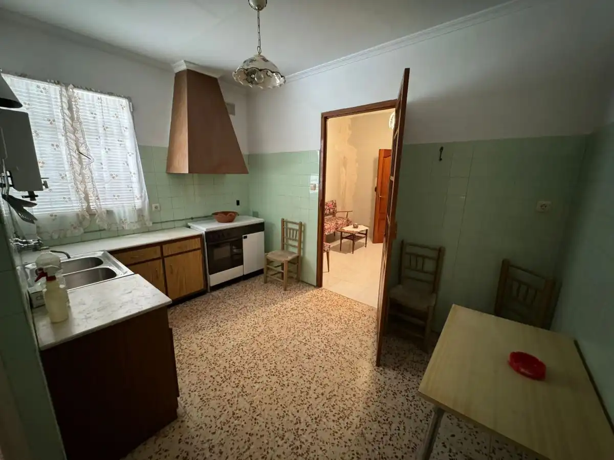 House for sale in Valdepeñas, imagen 39