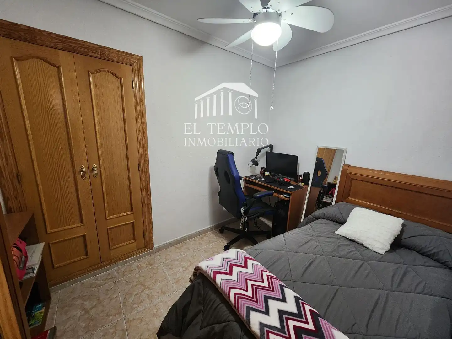 Maison à vendre à Barranco, imagen 17