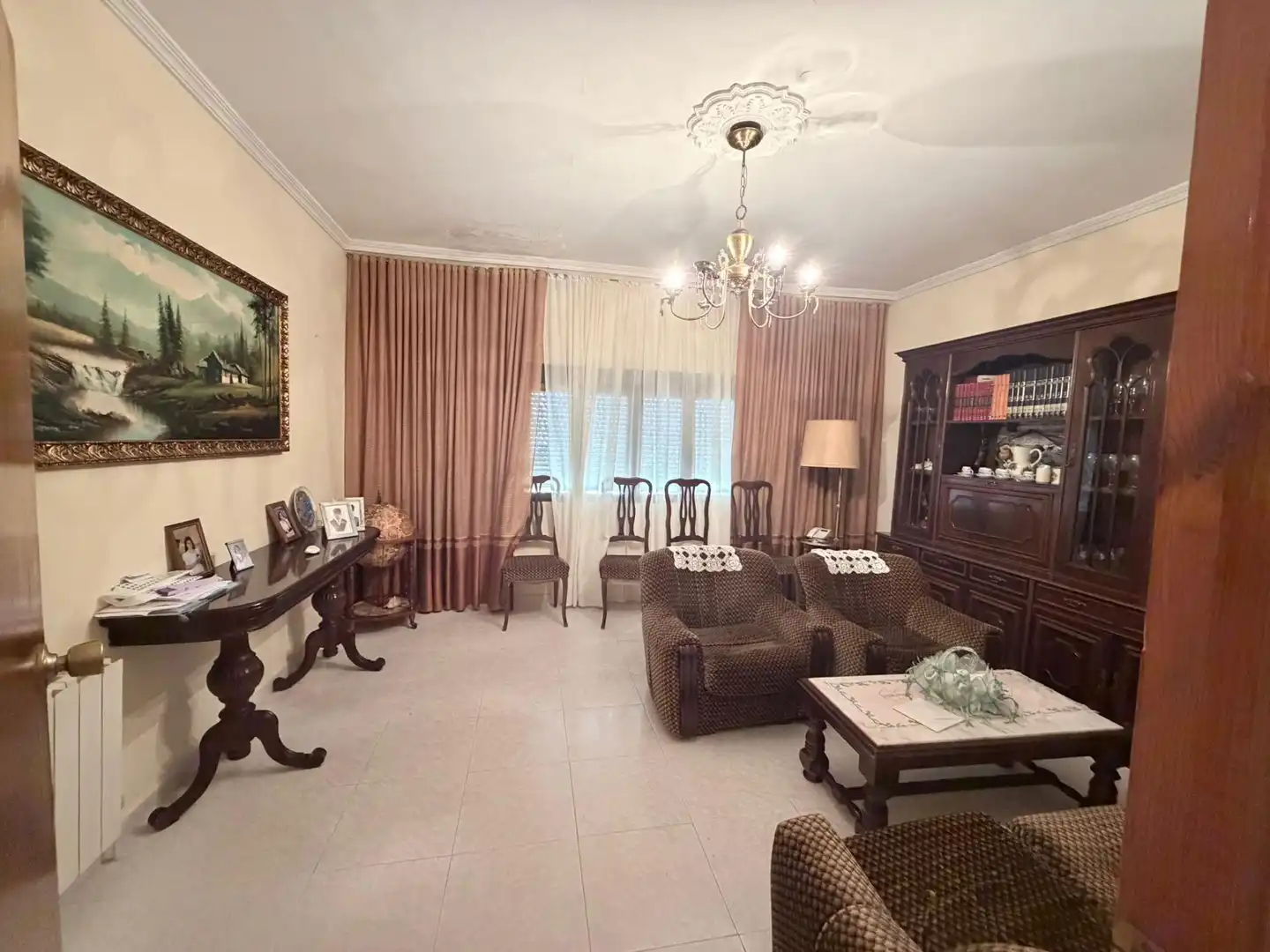 Casa en venda a Alameda de la Sagra, imagen 10