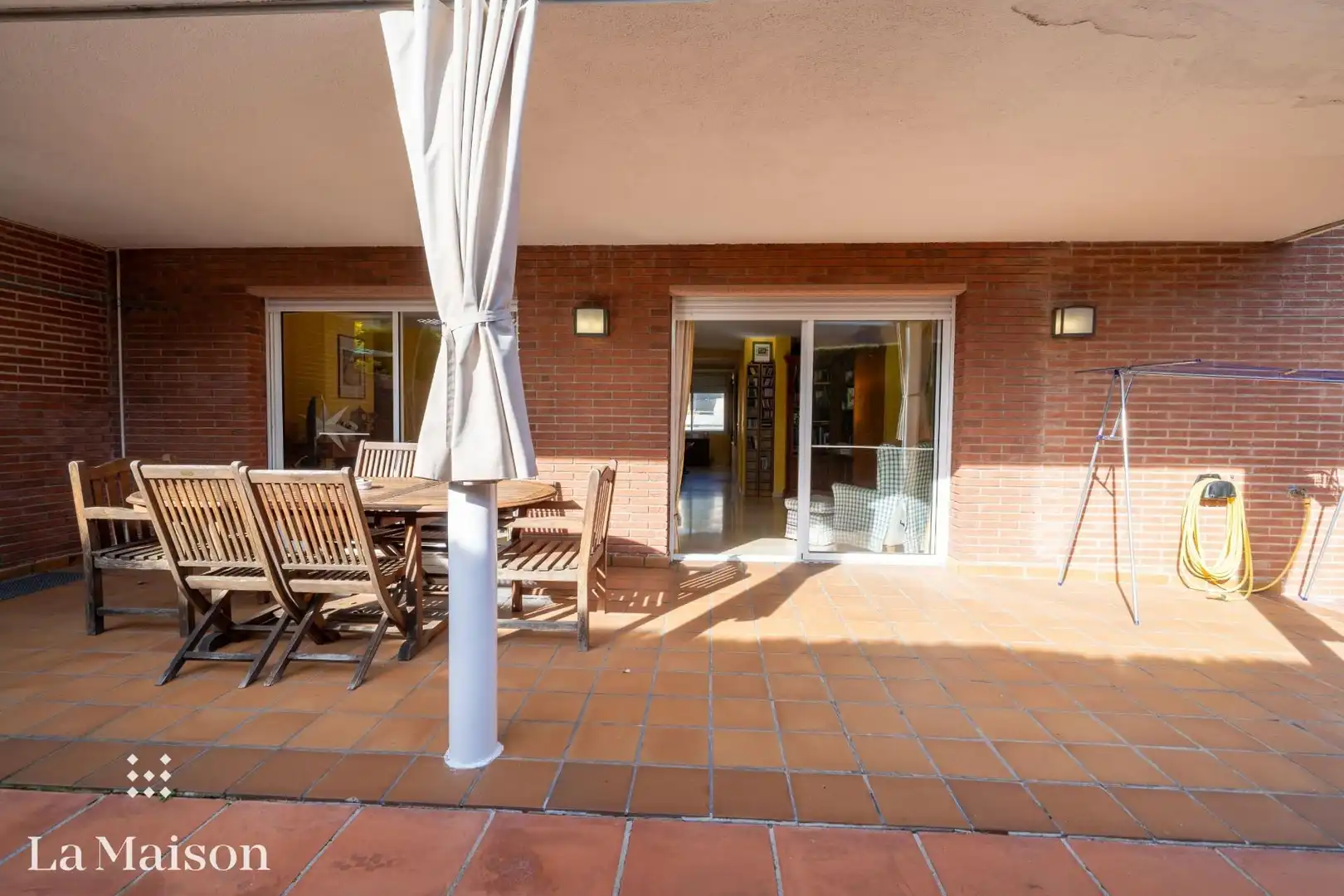 Casa amb terrassa en venda a Sant Vicenç platja, imagen 54