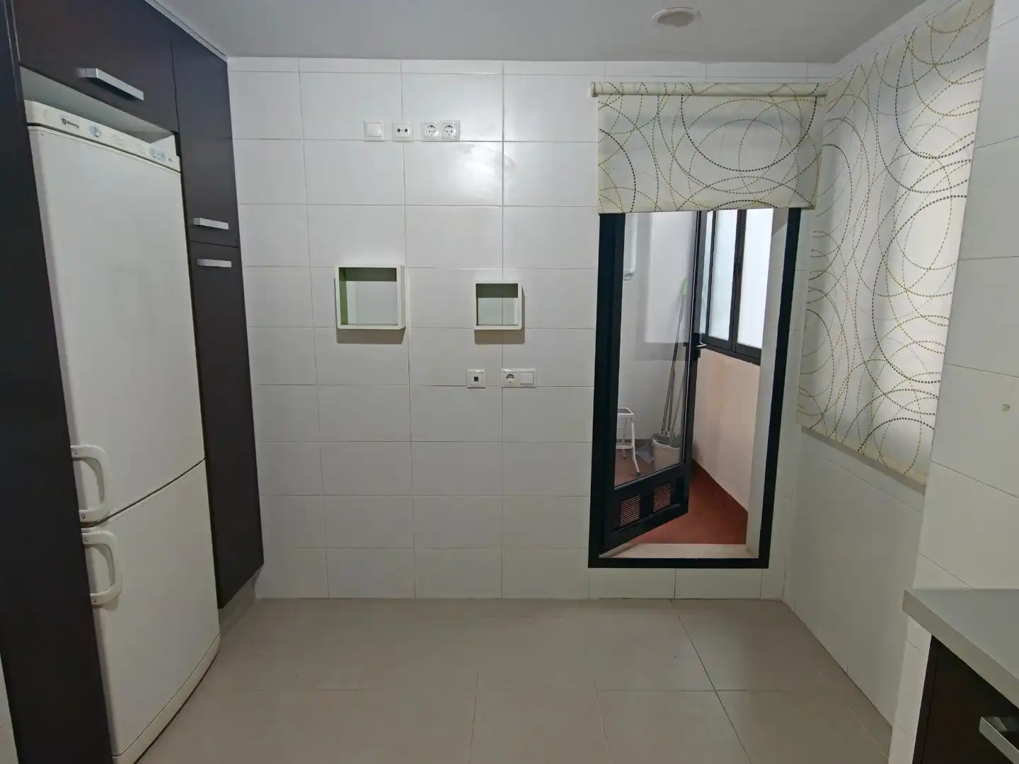 Baño de Piso en venta en Buñol, Valencia