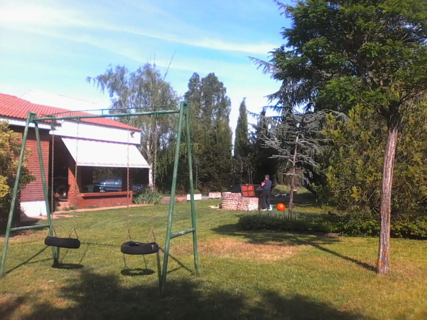 Maison à vendre à Grijota, imagen 52