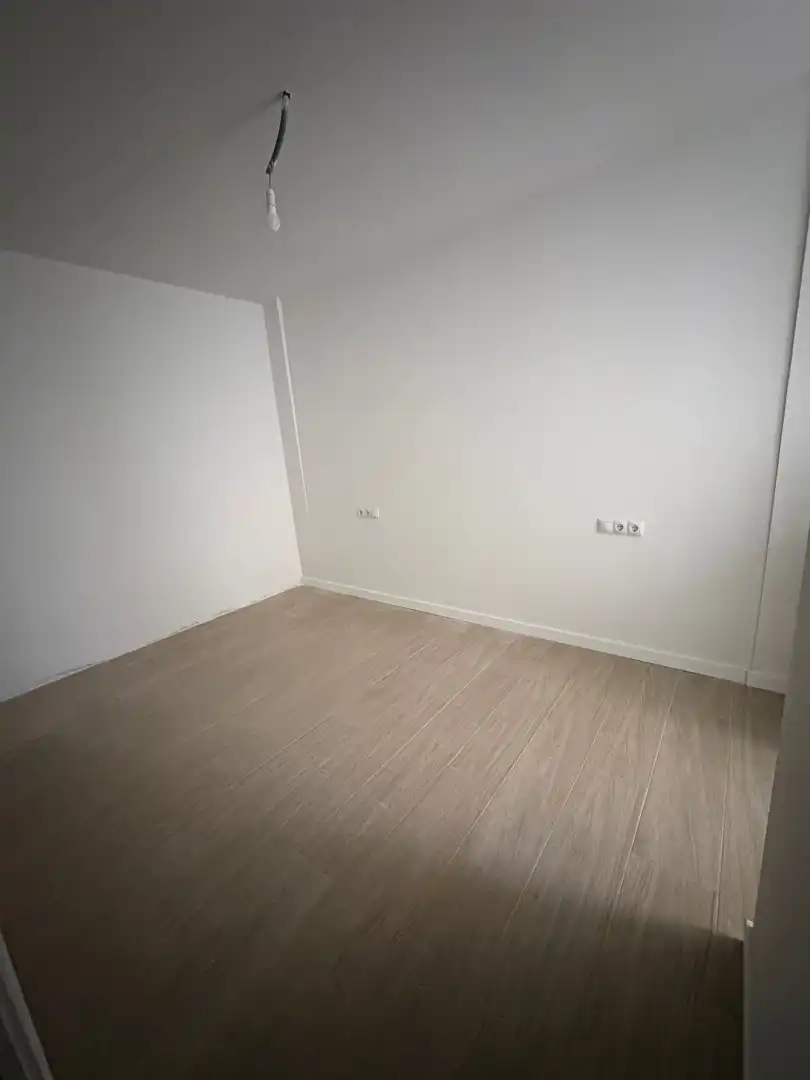 Casa o xalet en venda en Catarroja amb Terrassa, Moblat i Forn