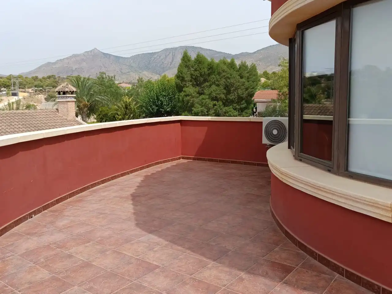 Maison rustique avec jardin à vendre à Crevillent, imagen 7