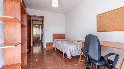 Photo 4 of Room in Calle Profesor Francisco Dalmau, Joaquina Eguaras, Granada Capital