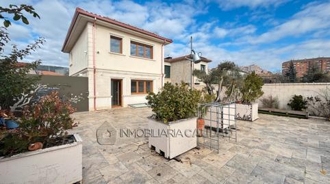 Foto 2 de Casa o xalet en venda a Illera, Burgos Capital