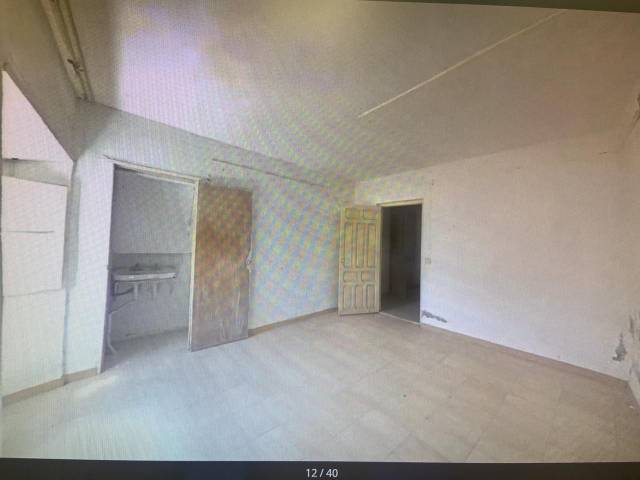 Casa-chalet en Venta en Llana en Rada de Haro