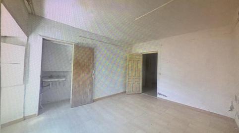 Photo 2 of House or chalet for sale in Llana, Rada de Haro, Cuenca