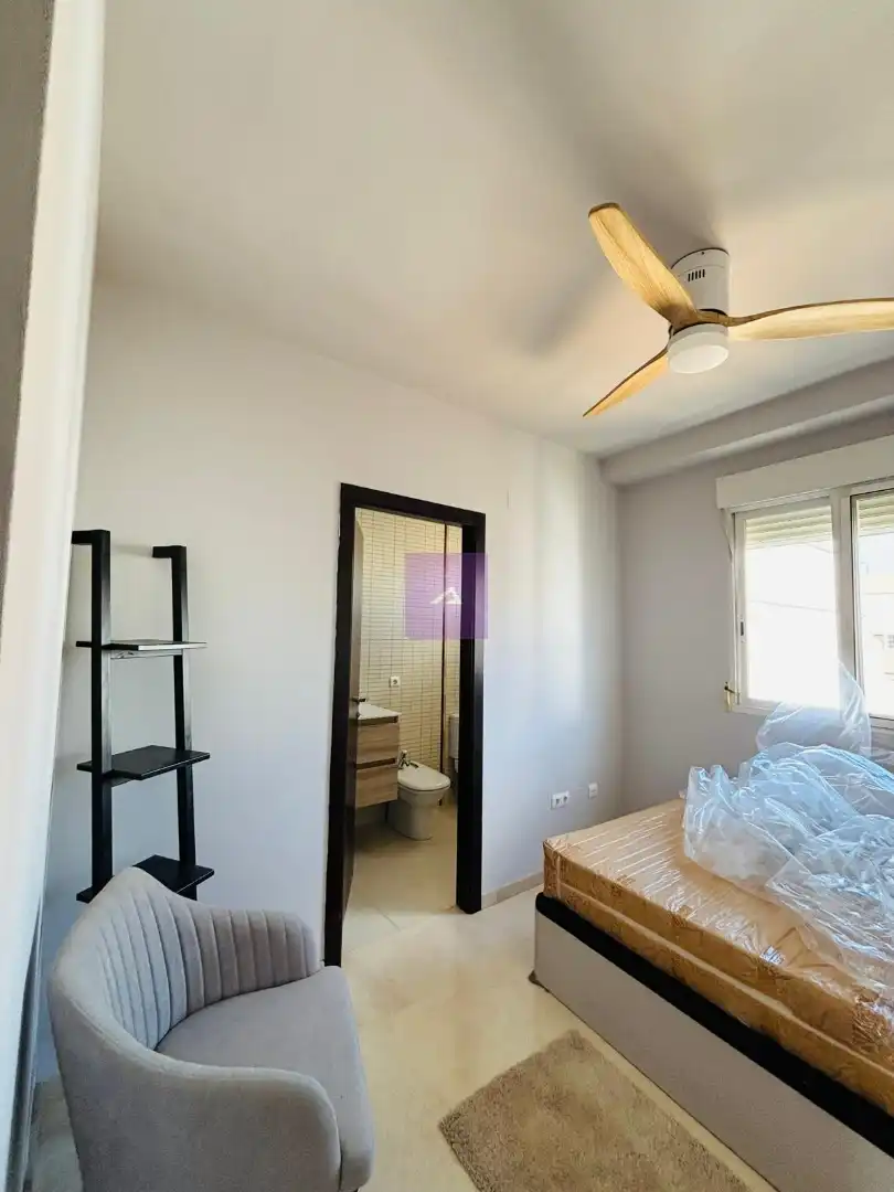 Attique avec ascenseur à vendre à Carrer de Mauro Guillem, imagen 5