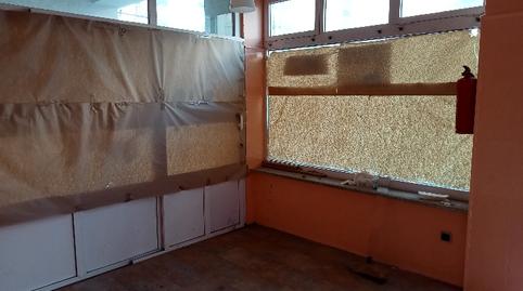 Photo 3 of Premises to rent in Avenida Ricardo Sánchez, Pontedeume, A Coruña