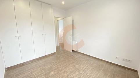 Photo 5 of House or chalet for sale in Santa Oliva, Tarragona