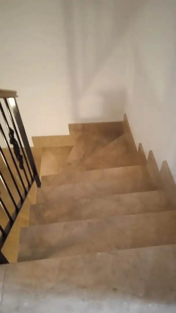 Attic for sale in Lorquí  with Air Conditioner, Terrace and Furnished