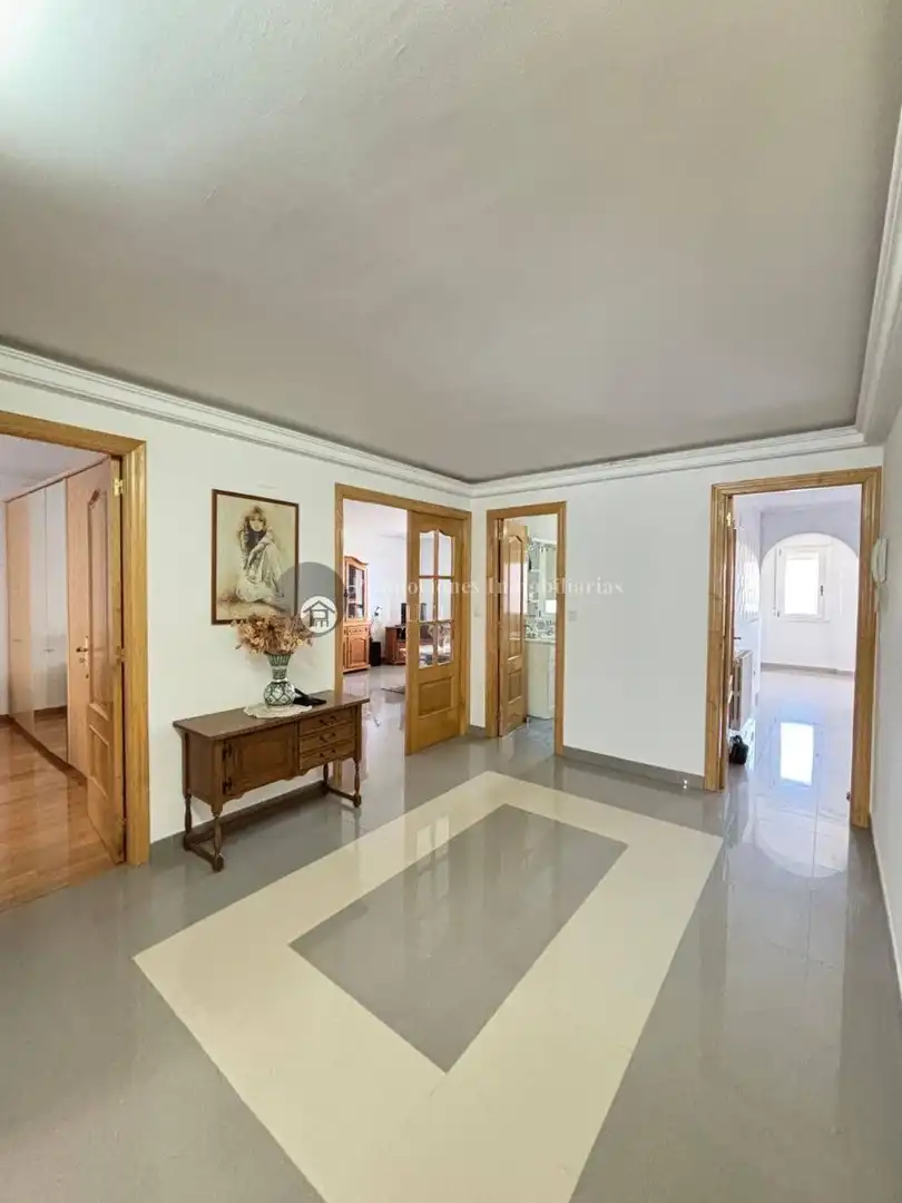 Flat for sale in Verín, imagen 10