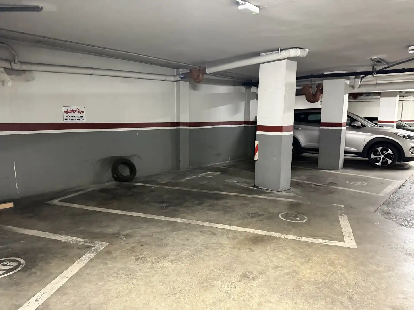Individual to rent in de Joan Maragall, imagen 9