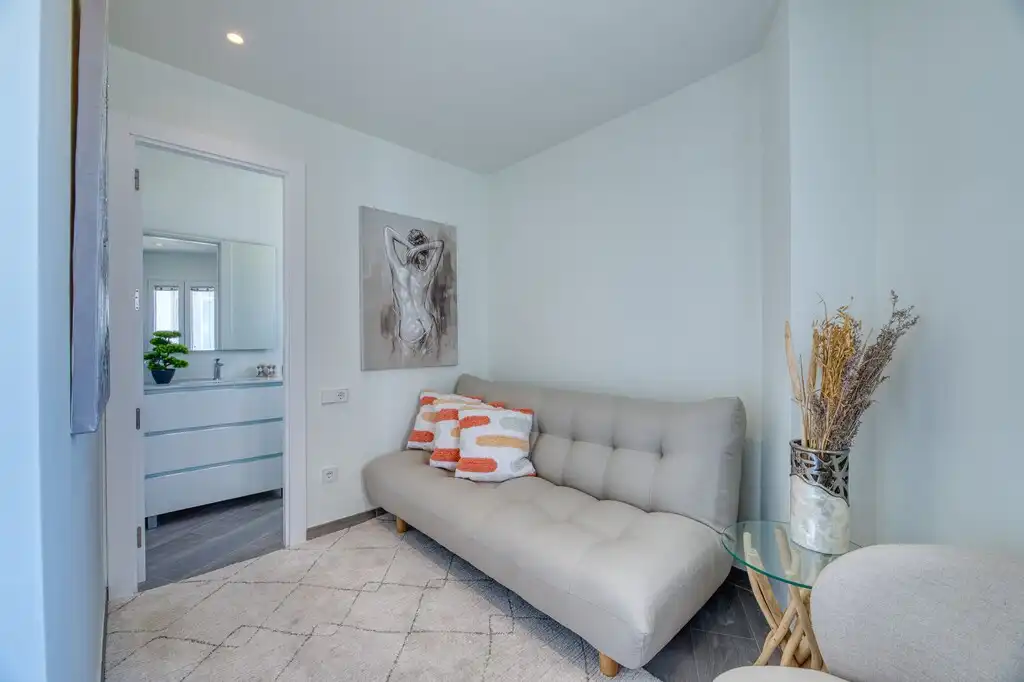 Apartment zum Verkauf in Ponent, imagen 9