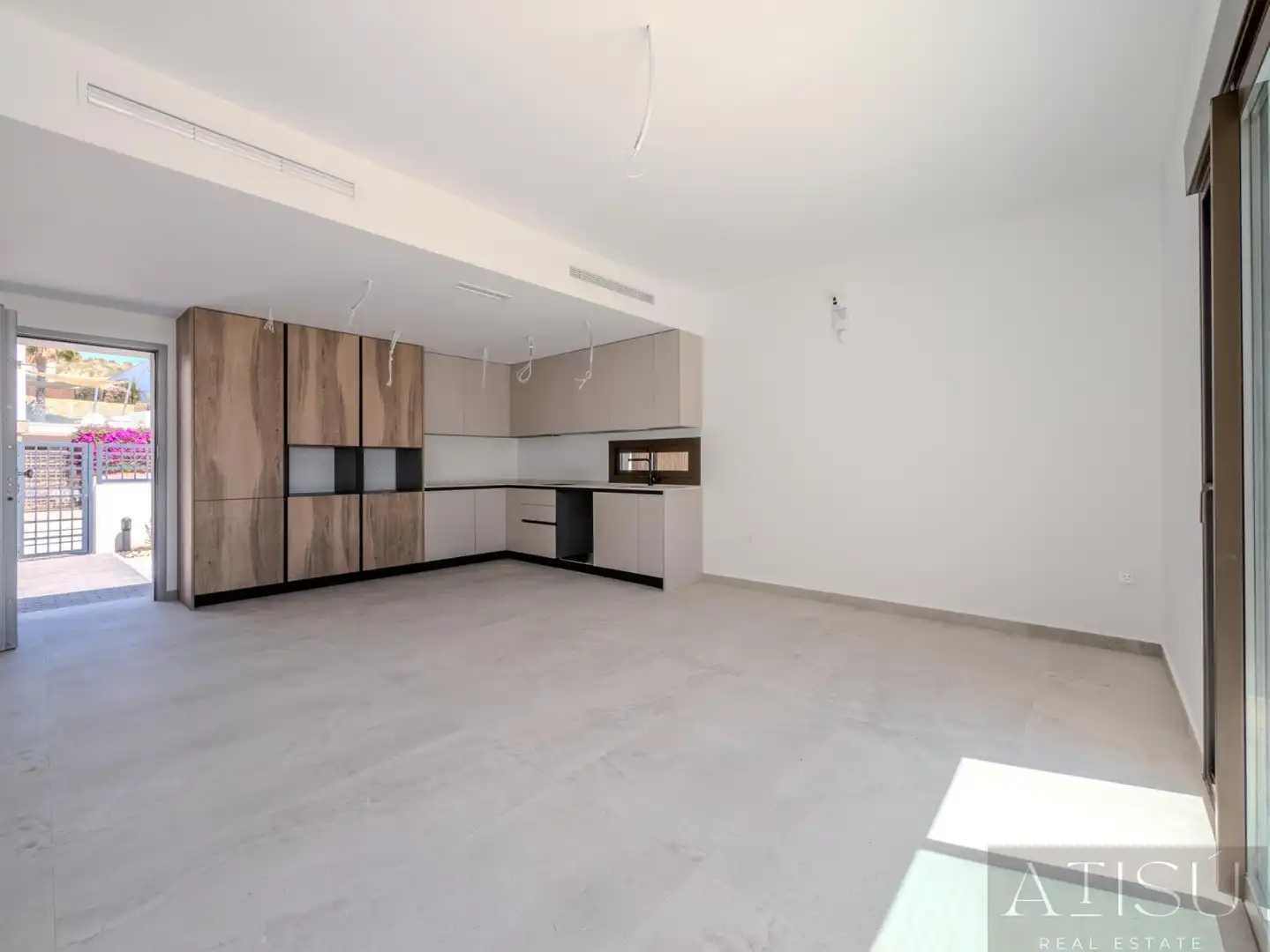 Chalet con piscina en venta en Algorfa, imagen 8