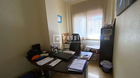 Foto 5 de Piso en venta en Espinardo, Murcia Capital
