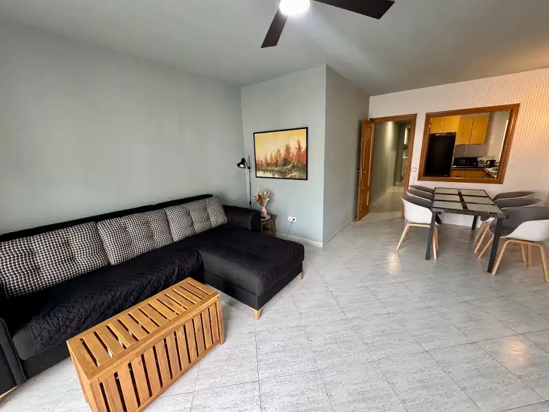 Appartement compact avec ascenseur à vendre à Sant Antoni, imagen 28