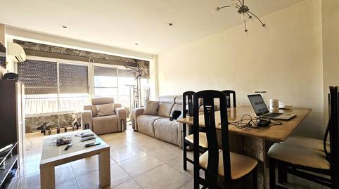 Photo 2 of Flat for sale in Fonteta de Sant Lluís, Valencia Capital