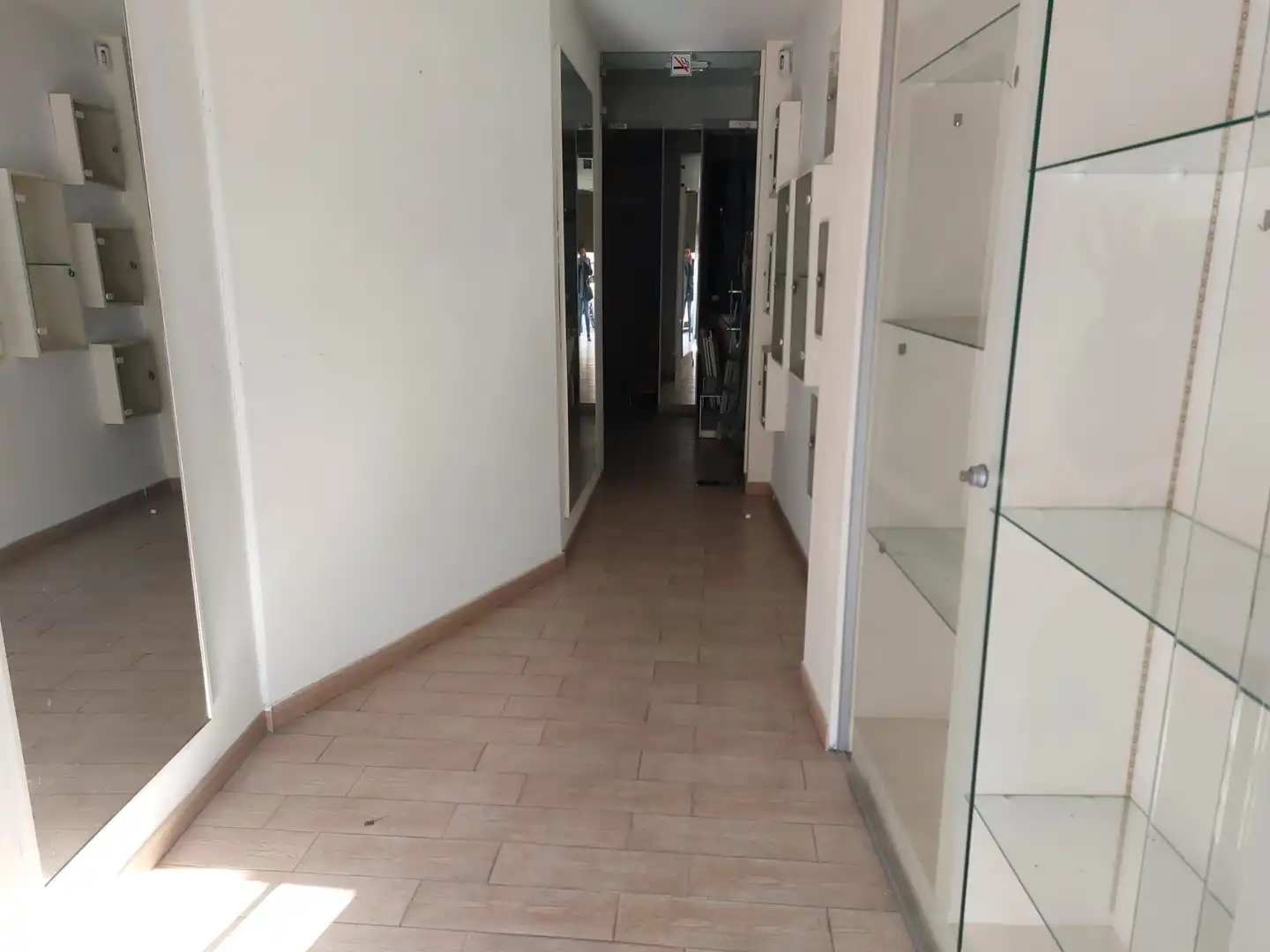 Gewerbefläche zum Verkauf in Pueblo de Cullera, imagen 10