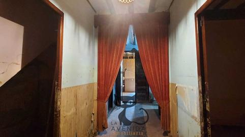 Foto 3 de Casa o xalet en venda a Benetússer, Valencia