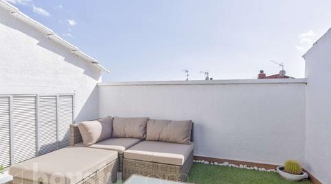 Foto 2 de Dúplex en venta en Carrer de Màlaga, ., Ca n'Oriol, Barcelona