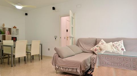 Foto 4 von Wohnung zum Verkauf in Colores - Entreparques, Sevilla Capital