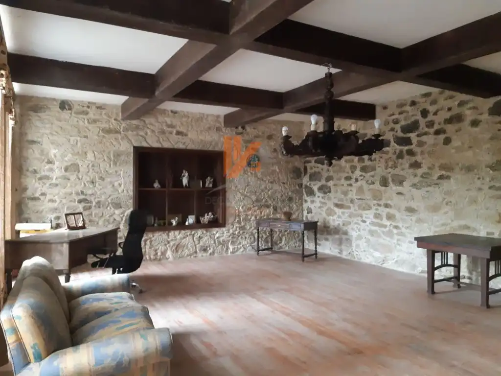Casa o chalet en venta en A Estrada 
