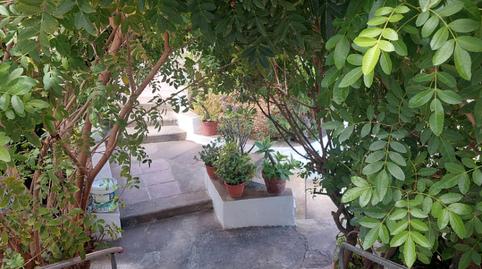 Photo 2 of Attic to rent in Camino Los Frailes a, Tafira, Las Palmas de Gran Canaria