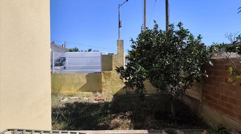 Foto 2 de Casa o xalet en venda a Argilaga, L'Ampolla, Tarragona