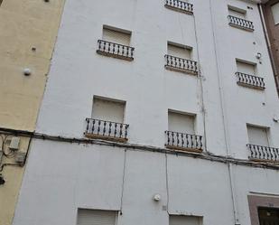 Building for sale in Calle Picos Europa, Bembibre