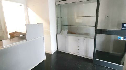 Photo 5 of Commercial properties for rent in Carrer del Camp Arriassa, La Verneda i la Pau, Barcelona Capital