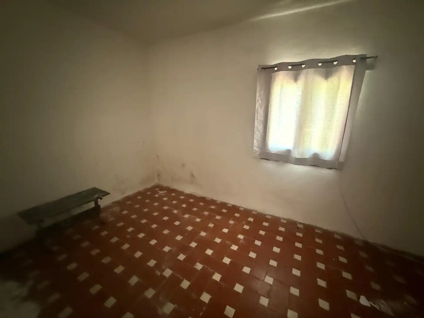 Casa o chalet en venta en Querol con Jardín privado, Terraza y Piscina