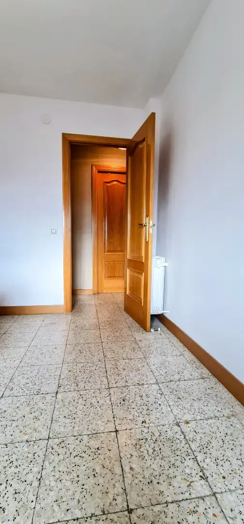 Flat for sale in Zona Renfe
