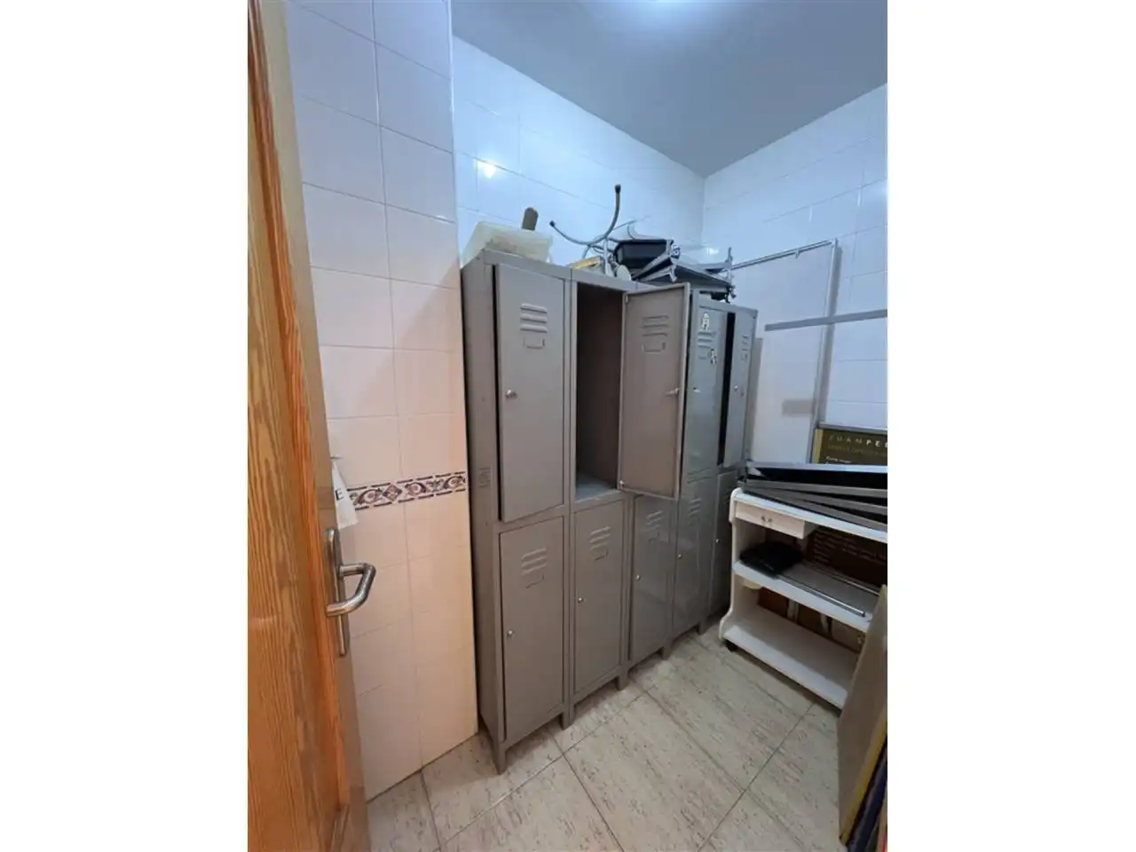 Local comercial en venta en Bohemia 2, imagen 14