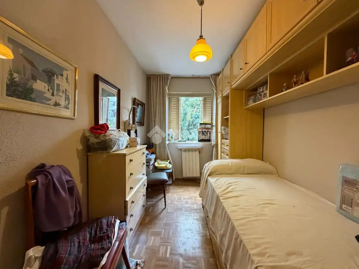 Flat with lift for sale in Hortaleza, imagen 10