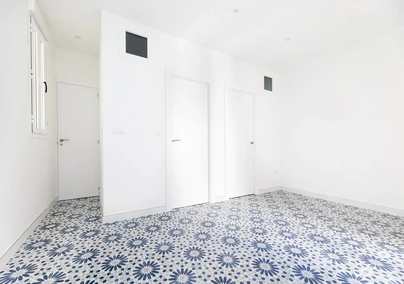 Apartament amb ascensor en venda a 14 Calle Santa Escolástica, imagen 33
