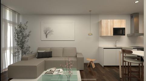 Photo 3 of Planta baja for sale in Av. del Dr. García Tapia, Horcajo,  Madrid Capital