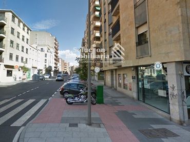 Otros en venta en Garrido