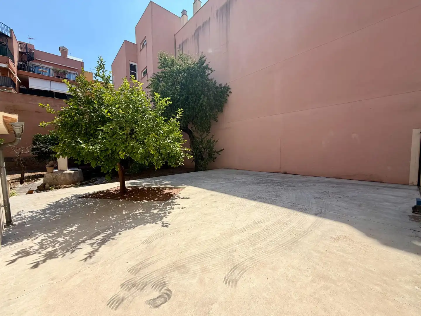 Maison mitoyenne avec jardin à vendre à Carrer METGE GASPAR PUJOL 95, imagen 21